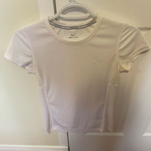 Nike shirt
